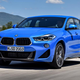 Illustration for article titled The madness continues: The 2018 BMW X2 is $4500 more than an X1
